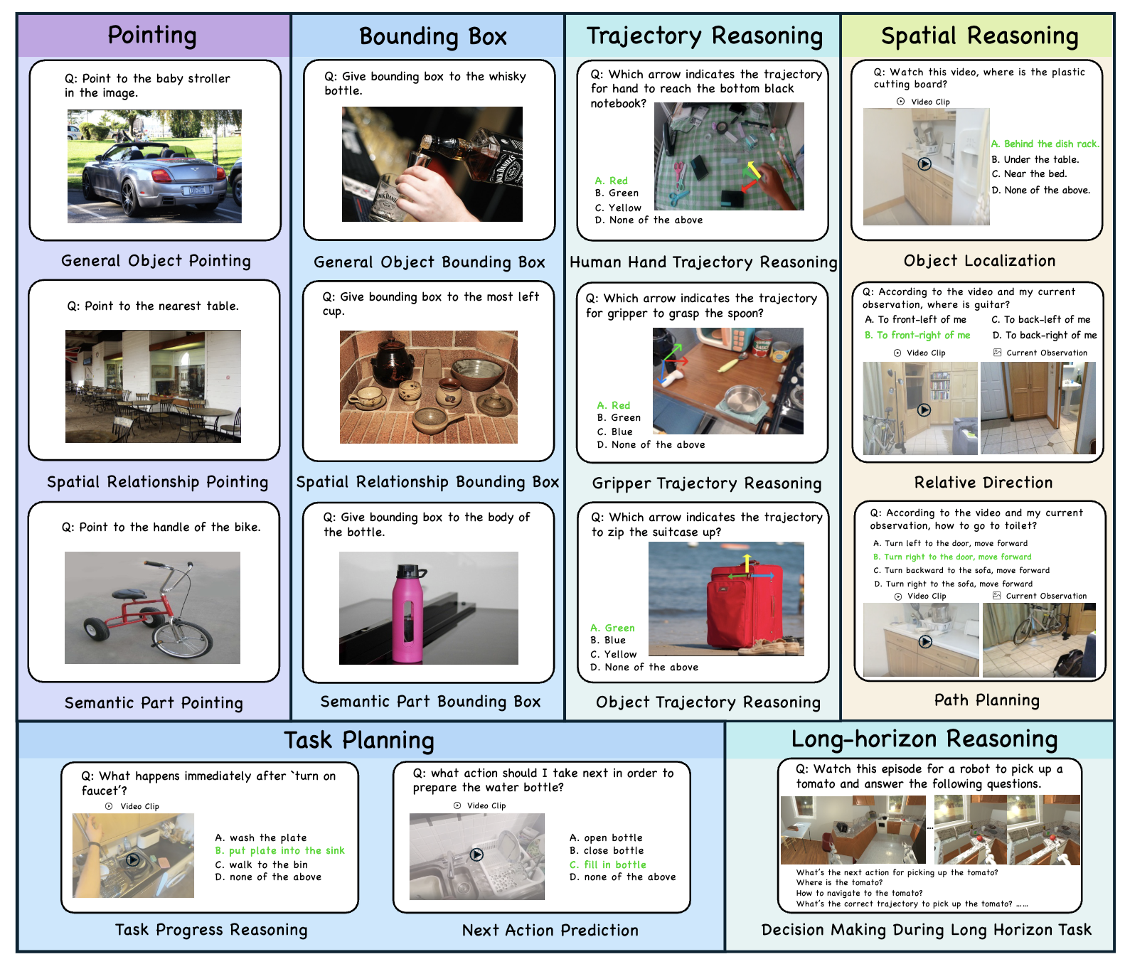 images/publication_preview/bear_w.png