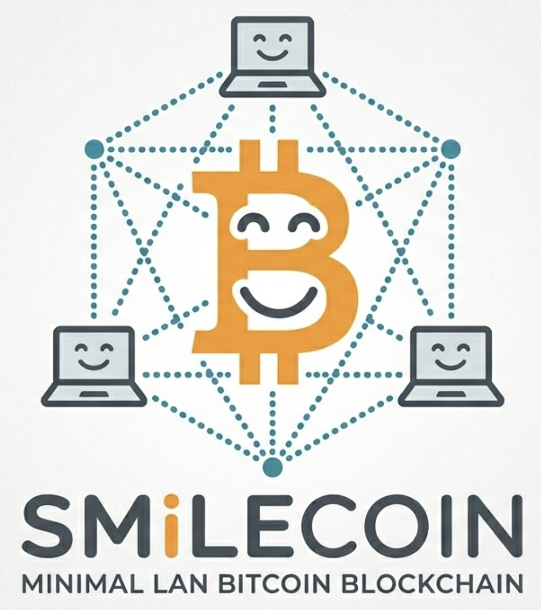 images/publication_preview/smilecoin.png 