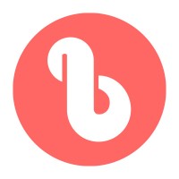 bitHuman logo