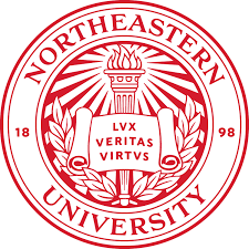 neu logo