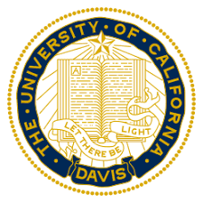 ucd logo